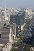 tkf001_338250