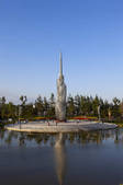 tkf001_338268