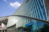 tkf001_338296