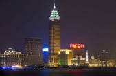 tkf001_338387