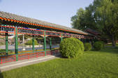 tkf001_338407