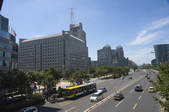 tkf001_338422