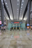 tkf001_338442