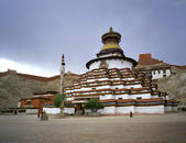 tkf001_338736