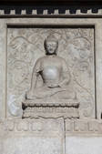 tkf001_339722