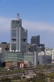 tkf001_339723