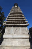 tkf001_339746
