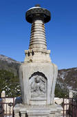 tkf001_340153