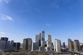 tkf001_341823