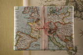 tkf001_871406