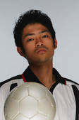 tkf001_342539