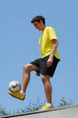 tkf001_342587