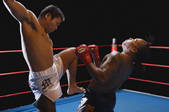 tkf001_343611
