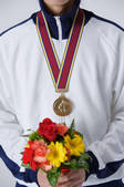 tkf001_344677