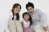 tkf001_390259