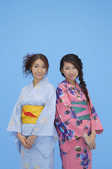tkf001_391526