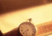 tkf001_394226