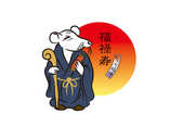 tkf001_394931