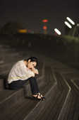tkf001_395606