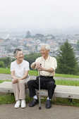tkf001_397227