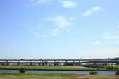 tkf001_397630