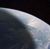 tkf001_407514