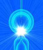tkf001_407799