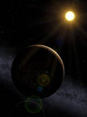 tkf001_407861