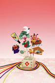 tkf001_752941