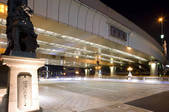 tkf001_753941