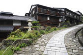 tkf001_754305