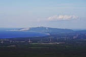 tkf001_754373