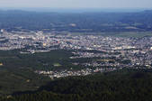tkf001_754374
