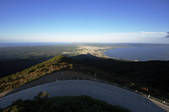 tkf001_754375