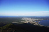 tkf001_754376