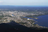 tkf001_754377