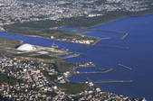 tkf001_754378