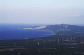 tkf001_754379