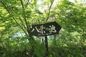 tkf001_754576