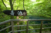 tkf001_754581