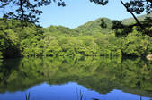 tkf001_754612