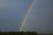 tkf001_754647