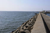 tkf001_754704