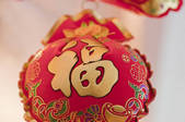 tkf001_754901