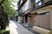 tkf001_754976