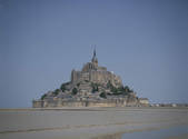 tkf001_755935