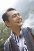 tkf001_758478