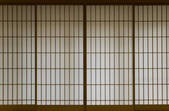 tkf001_758839