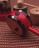 tkf001_765232