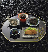 tkf001_765682